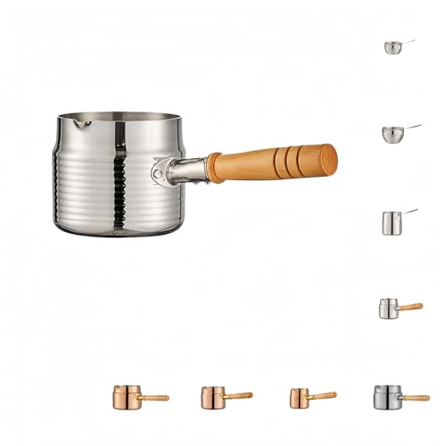 Stewlt 304 XeX \[X Jbv  t ϔM 3w \   Ή Ɩp ƒp M \ (~fBATCYiؐnhA_Chdグj)