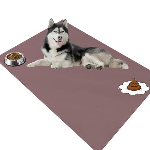 FabriGBrix �y�b�g�V�[�c �􂦂� �g�C�����~���}�b�g ���L�e�p �y�b�g�p���������}�b�g �L���~���J�[�y�b�g 70×140CM 120×180CM 160×200CM ���ʂɊ���~�߉��H �h�� �h�A ���� ���L �h�� �J�b�g�\ �ė��p�\ ������