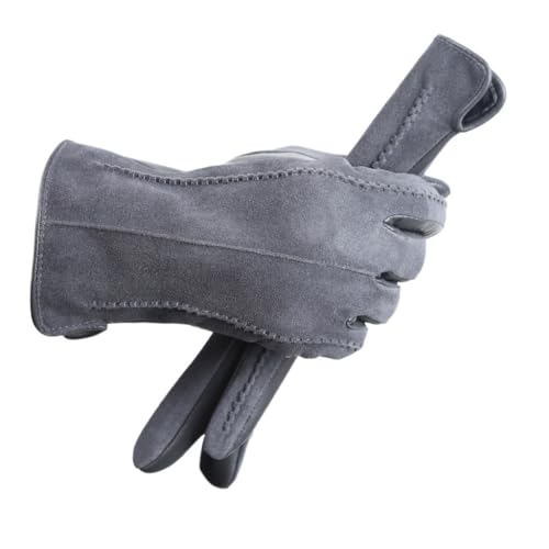 [VKTRID] DUYHBAWRS XvCXꂽgEB^[ O[u AEghA CfBO O[u XvCXꂽhO[u(8)