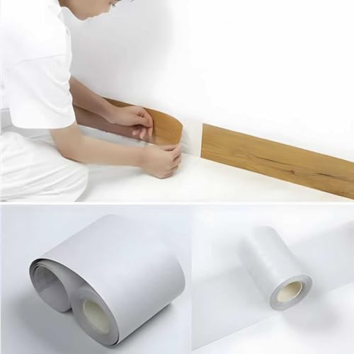 10[g̖ؖڕCe[v́AhAhAϖՐɗDAlXȕ\ʂȒPɕCł܂BƋAЖ؁AgAhAgAǁAArO[AւȂǁAlXȏꏊ̕CɍœKłBLxȃJ[oG[VŁACeAɊɃ}b`܂B