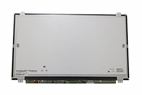 hp - frank様お取り引き品  HP 15-au106TU ジャンクPC】純正リカバリ実施！8800円で購入した第7世代i5搭載