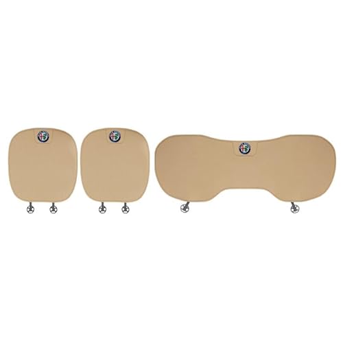  NbV KpΏ At@I WA/WjA/XeBI/gi[/WGb^/WAGT ~ tȒP  V[gNbV ԗpԂƂ zc p[c ԗpi,F-O+㕔 [sAi]