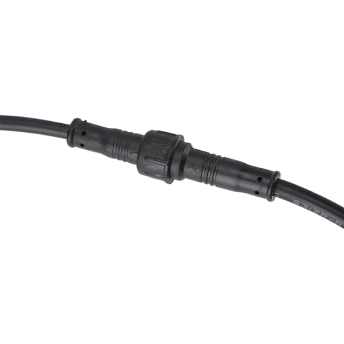 360-Grad-Windrichtungssensor, Anemometergehäuse, Windanzeige, DC 5 V, Präziser Anemometersensor, Windanzeigeschutz für Gartengewächshäuser