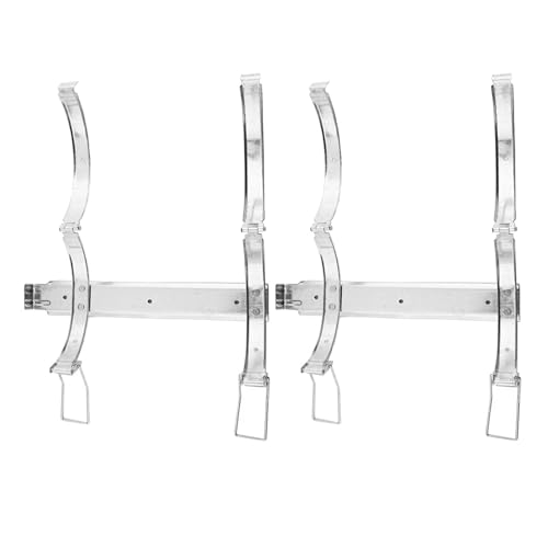 Alipis ΊǊ|uPbg SΊ탉bN ƒp ItBXp ϖՐ\ʏ ݂艺bN 2Zbg