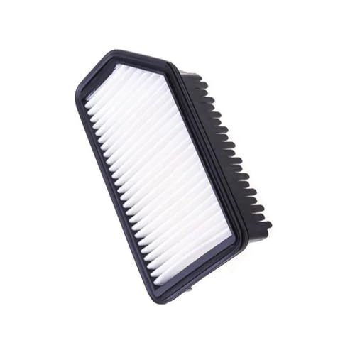 Motor Del Automóvil Para Hyundai Para Genesis Para Rohens 2009~2014 2010 2012 MK1 28113-4H000 Accesorios De Elemento De Filtro De Aire De Coche