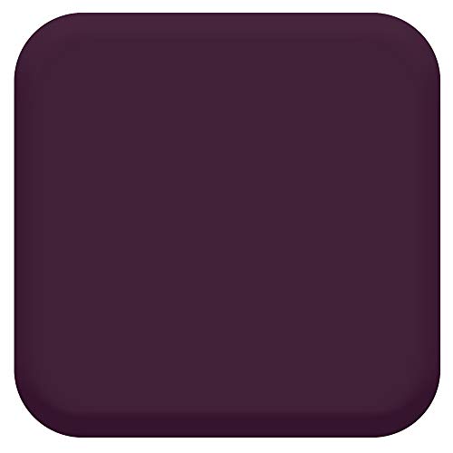 Descubre la mejor manicura y pedicura de LugoPulsa aqui 👈🏼 y pide cita Maybelline-SuperStay-7Days-5-Cassis-Extreme-10ml-Violeta-esmalte-de-unas-esmaltes-de-unas-Violeta-Cassis-Extreme-Francia-1-piezas-10-ml-20-mm