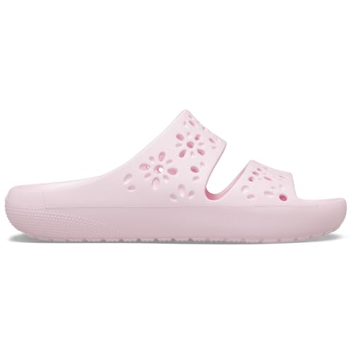 Image of Crocs Unisex Adult Classic 2.0 Sandals