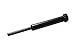 Motion Pro 08-0060 3mm Replacement Chain Breaking Pin