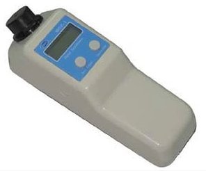 wgz-200b Tragbare digitale turbidimeter Trübungen Meter 0,01 NTU 0 ~? 20? 200 NTU