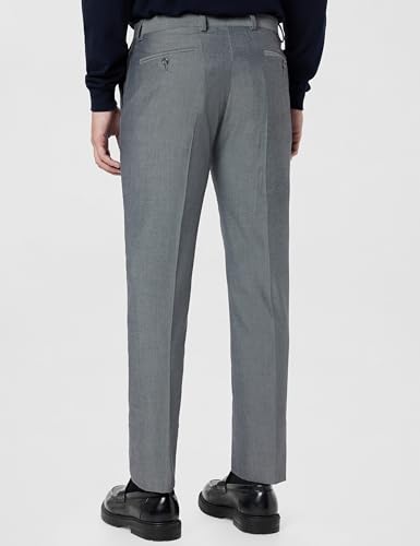Image of Blackberrys Men Pants
