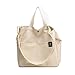 Bolsas de lona para mujer Imagen de Bolsas de lona para mujer