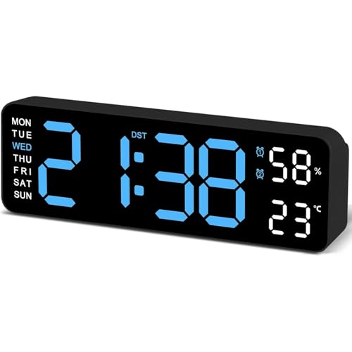 ULOVEJOY fW^Ǌ|v ^fBXvCA9C` LEDǊ|v rO[̑p x/DST//x/Xk[YtfW^v - 12/24HAҌTCgfW^v (A)