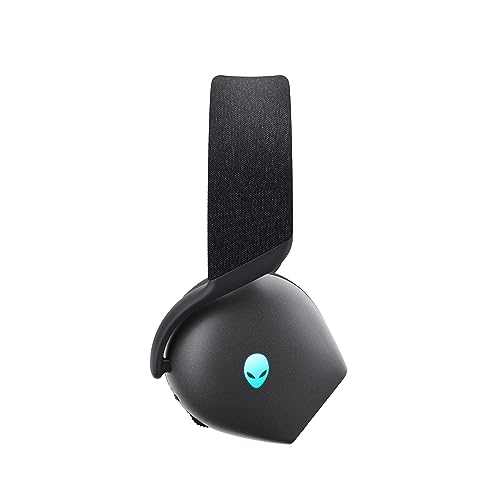 CUFFIE SENZA FILI PER IL GAMING DUAL-MODE - AW720H - Cuffia gaming - Immagine 4