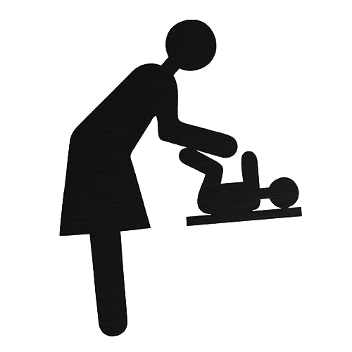 FLCPJGV 5.9C`  }U[ gC TC ނXe[V TC hA TCl[W fR[V vȐʏ v[N VbsO Z^[AR[q[ Vbvp, ubN