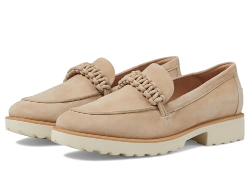 Image of Cole Haan Women's Greta Loafers