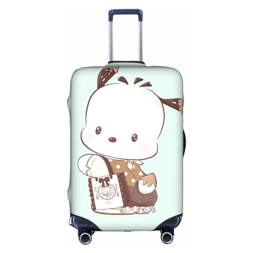 [zhandiffy] |`bR Aj X[cP[XJo[ Lkf LOP[XJo[ QbWJo[ _XgJo[ Lkf ʋCh h~ o ו s