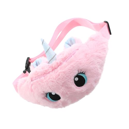 [TEHAUX] ƊpbJ[gD[ӂӂV_[obO ̎qpyʌgу|[` ߉\XgbvtLvsʉobO