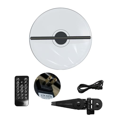 zO^t@zOvWFN^[Jo[t LED LfBXvC 27 Z`[gzOtB[LvWFN^[nEB