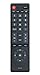 NH303UD Replaced Remote fit for Emerson TV LE391EM4 LF320EM4A LF391EM4 LF461EM4 LF320EM5S LE240EM4 LE320EM4 LF320EM4 LF501EM4 LF461EM4 LF501EM4 LF501EM4F LE240EM4 LE290EM4 LE320EM4 LF320EM4 LF320EM