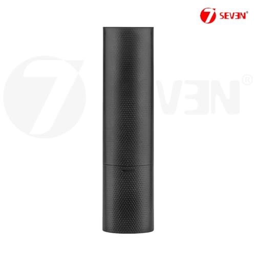 Image of 7SEVEN Compatible with Blaupunkt Google tv Remote Control Suitable for 43QD7050 55CSGT7023 65QD7030 75QD7040 Models Quantum Dot Series Smart 4K QLED Ultra HD Television Without Voice Command