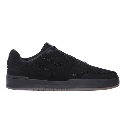 Image of WROGN Men's Sneakers