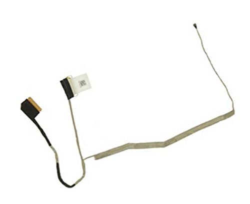 Câble Nappe écran LCD Pour Dell Inspiron 15 5582 / 5591 2-en-1 - Neuf
