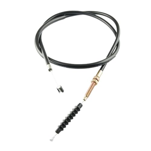 Embrayage pour motos CB400SS évite le patinage sur les modèles NC41 CL400
