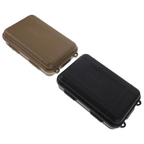 LALAFINA 2 hψVbNh~OZLeBc[{bNX LvoRp|[^u[P[X