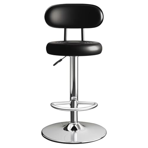 Ⴂwt~Xc[ JE^[`FA ~ _CjO`FA 360x]  Lb` ItBX