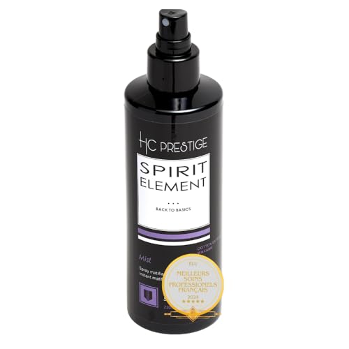 HC Prestige Save My Blond - Spray Hydratant Protecteur pour