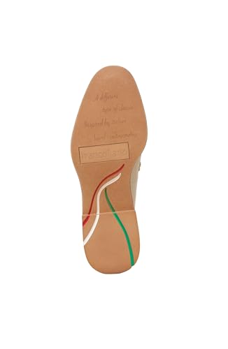 Image of Franco Sarto Women's Edith