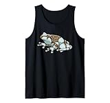 Frog inc