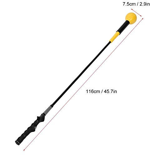 VGEBY1-Entrenador-de-Swing-de-Golf-correccion-de-la-Ayuda-de-Entrenamiento-de-Golf-Fuerza-de-Golf-y-Herramienta-de-Entrenamiento-de-Tempo-Equipo-de-Club-de-Golf