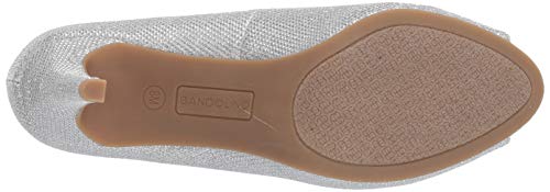 Image of Bandolino Women's RAINAA Pump