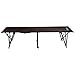 Kamp-Rite Tent Cot Kwik-Cot FC711,