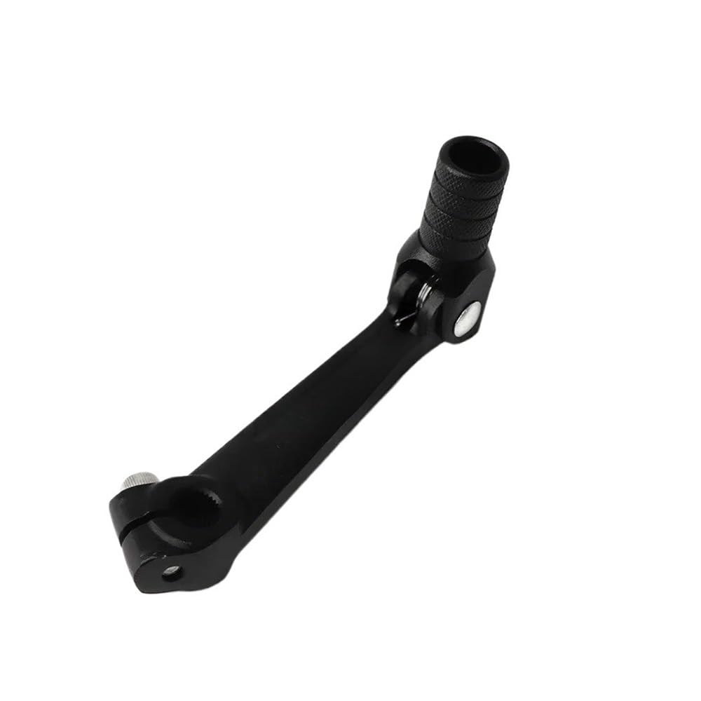 Dagmara Black Gear Shifter Levers Kickstart Gear Shift Lever For Kayo T2 T4 T4l Atv Dirt Bike Pit Bikes Motorcycle Foot Shifter