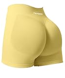 TAYOEA