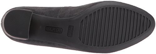 Image of The FLEXX Women's Seriously