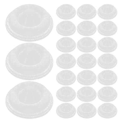 OFFIGAM Xm[{[hObvpbh X^bht~߃pbh 2Zbg StbggNVV[g Xm[{[hANZT