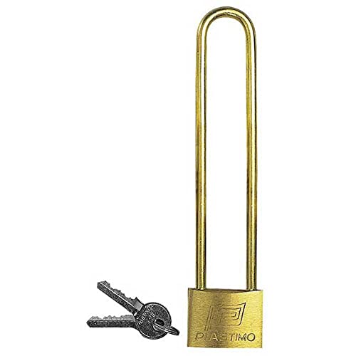 PLASTIMO(vX`) }pbhbN 40mm O(150mm) DO@h~p Q8T-KAZ-014-024 17583A