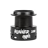 Zoom IMG-1 expert predator mulinello da pesca Zoom IMG-1 expert predator mulinello da pesca