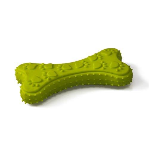 URBANPET Chew toys for dogs | 4 Inches Long dog chew toys, chew toys for puppies and also dog toys & dog accessories bone| Dog Toy for Medium & Large Breeds| Durable & Non Toxic Interactive Dog Toy (B0D97M8JYD) Amazon Price History, Amazon Price Tracker