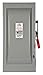 Siemens B220H 20-Amp Double Pole 120/240-Volt 22KAIC Bolt in Breaker by Siemens -HI