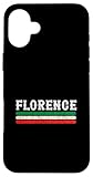 Firenze Florence Souvenir Gifts
