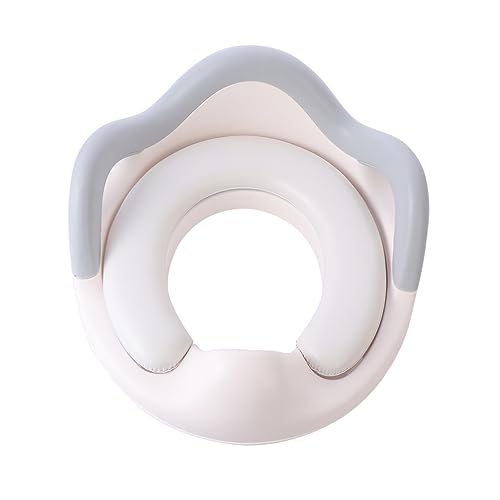 BESPORTBLE V[qpgCg[jO ⏕֍ ֗Ȑ܂肽ݎ N[jOȒP d~߃fUC cpgCg[i[ zCg