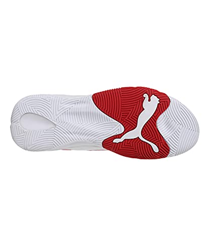 Image of Puma Unisex-Adult Rebound Future Evo Casual Shoe