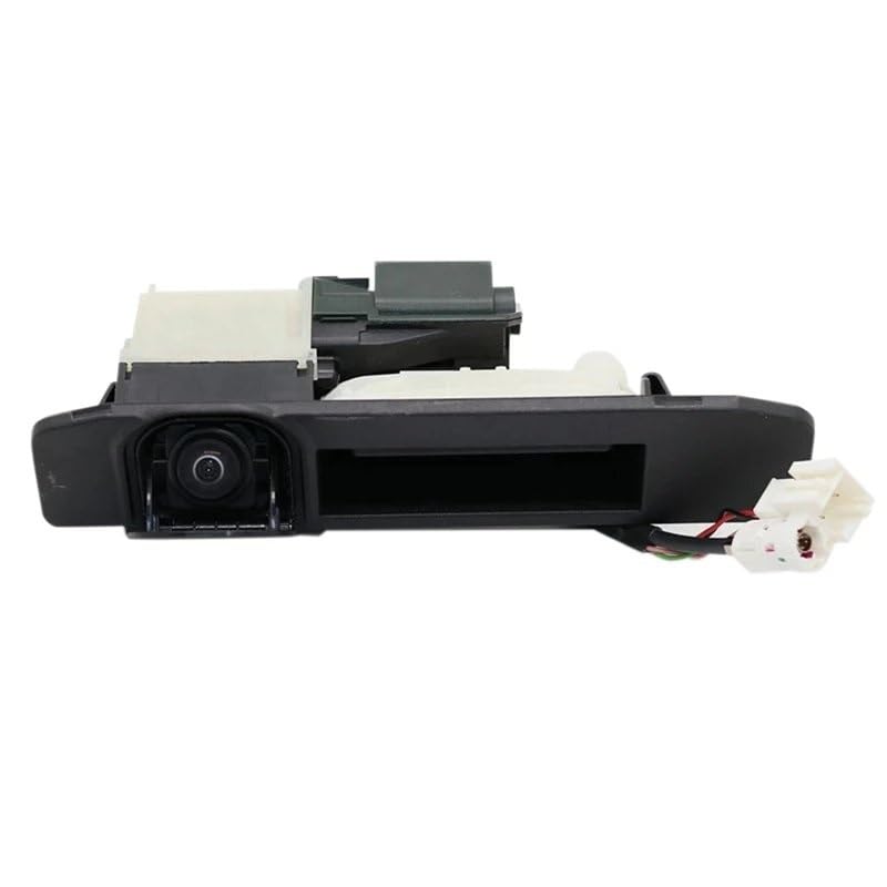 Amazon.co.jp: リアカメラ 用 AC 用 CLA 用 GLA 用 GLC 用 GLE