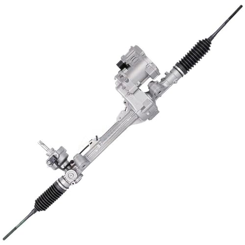 パワーステアリングラックギアボックス フォードエクスプローラー 2013-2016 DB533D070CM EB533D070AB DB533D070CL EB533D070AE EB5Z-3504-B 対応