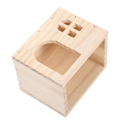 Kisangel pؐnEX VRؐ f @\nX^[B ybgP[WpȉB RpNgő|ȒPȏ珬