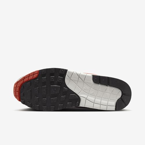 Image of Nike Men's Air Max 1 Sneakers